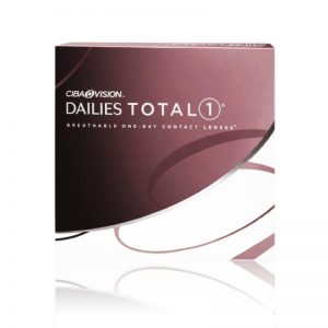 dailies-total1-90pack_1_1